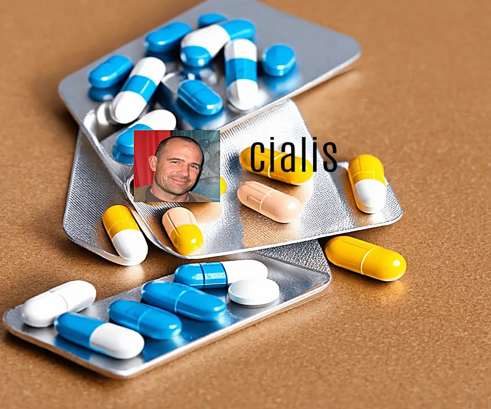 Costo del cialis farmacia